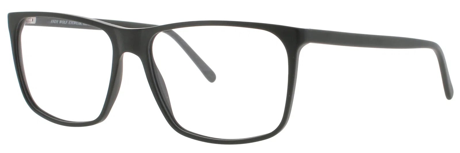 Andy Wolf 4527 Eyeglasses - view 3
